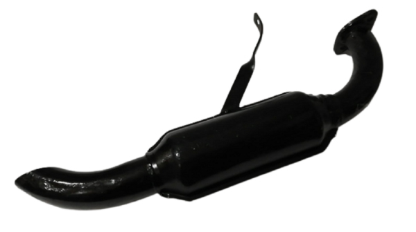 Superstar Eksoz Komple Uzun Tip Orjinal