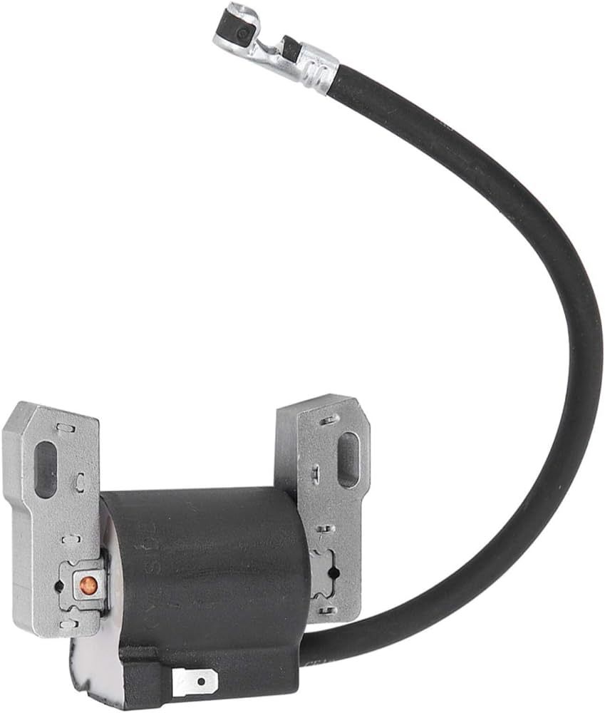 Briggs B592846 22HP Ateşleme Bobini Orjinal