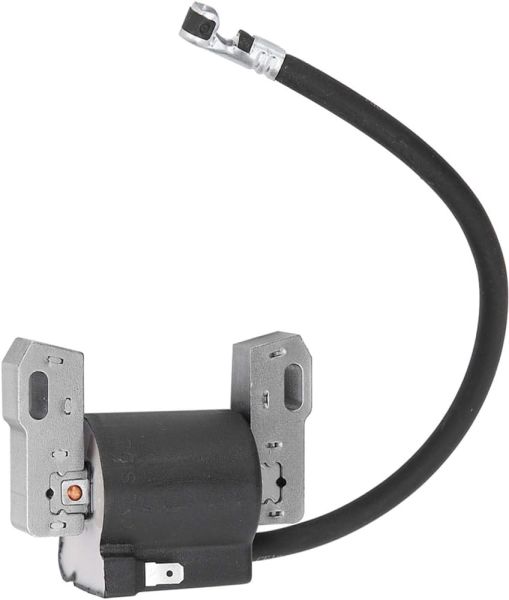Briggs B592846 22HP Ateşleme Bobini Orjinal