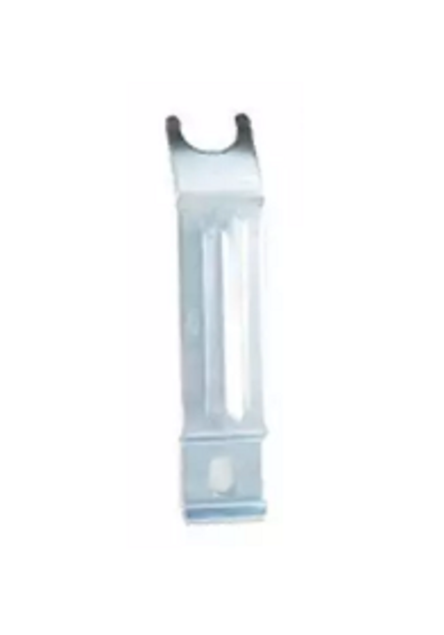 Bisiklet Yan Teker Kadro Sabitleme Sacı Yerli