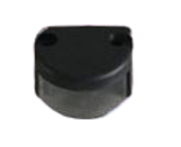 Mondial 150hs Plaka Lamba Camı Orjinal