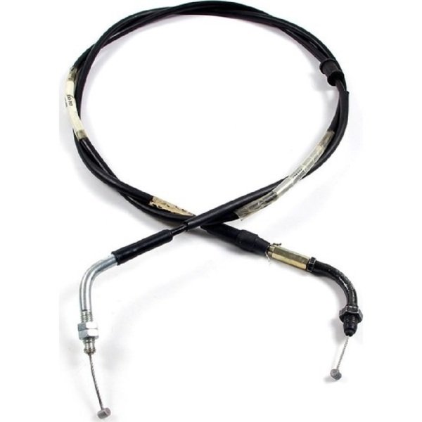 Honda Spacy-pcx125-dylan150 Gaz Teli Monero