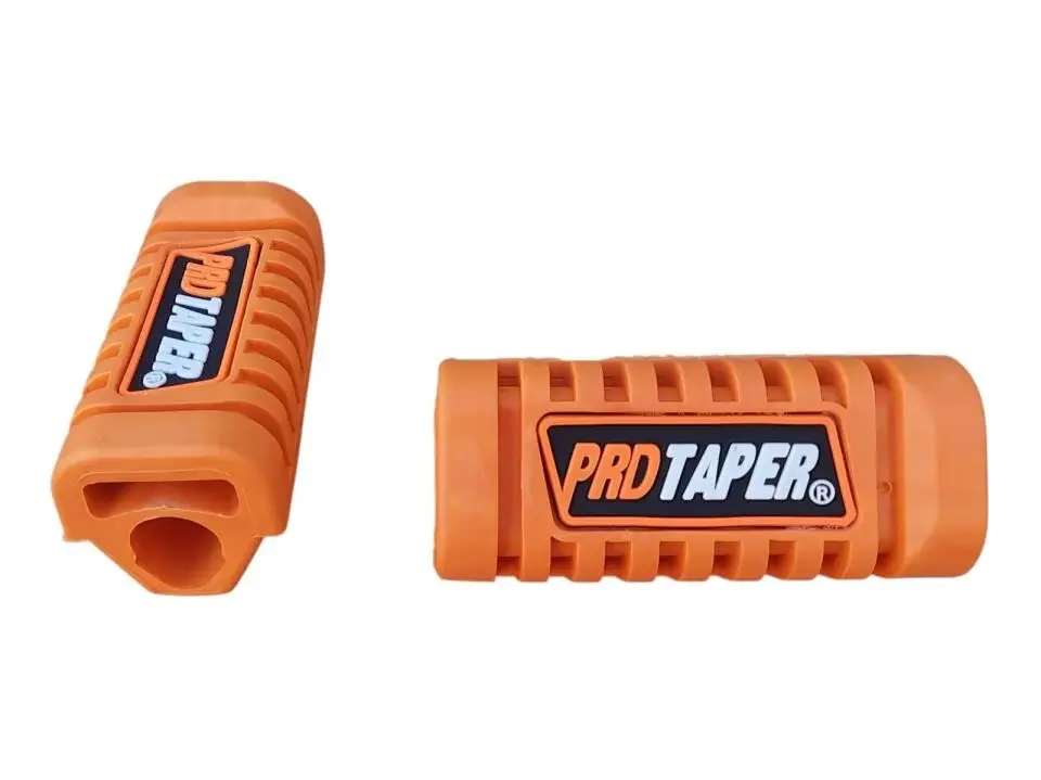 CG-Cup Ön Basamak Lastiği Modifiye Turuncu PROTAPER