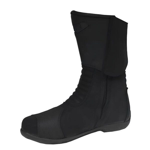 Vexo Diablo Çizme Siyah Beden: 43