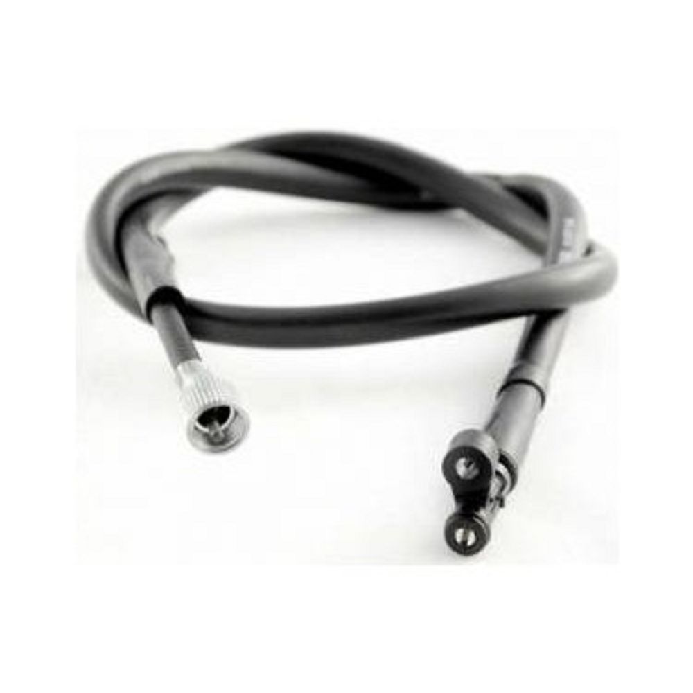 Honda Spacy-alpha-activas Kilometre Teli Monero