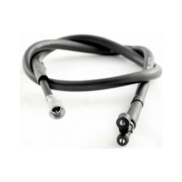 Honda Spacy-alpha-activas Kilometre Teli Monero