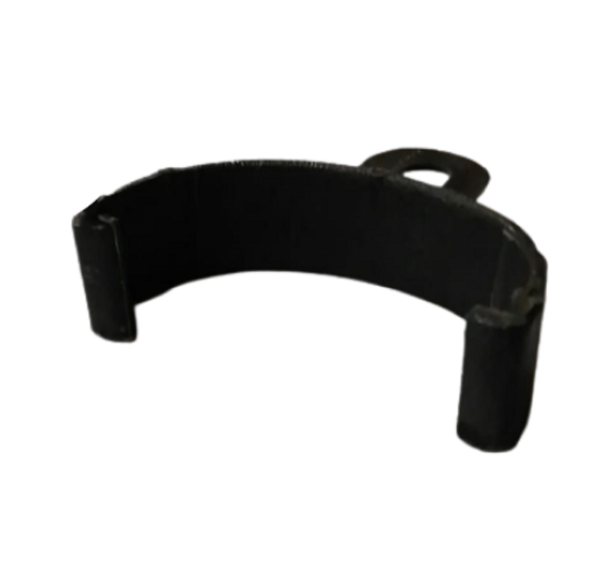 Bisiklet Arka Çamurluk Bağlantı Tutucu Plastik Yerli