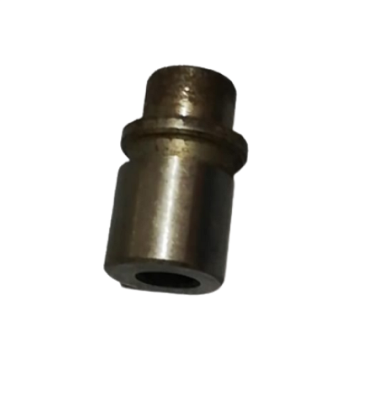 Jawa Ceylan Platin Eksantiriği Orjinal