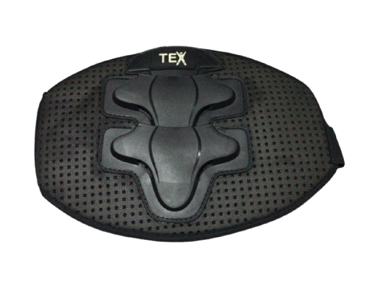 Motosiklet Bel Koruma Tex