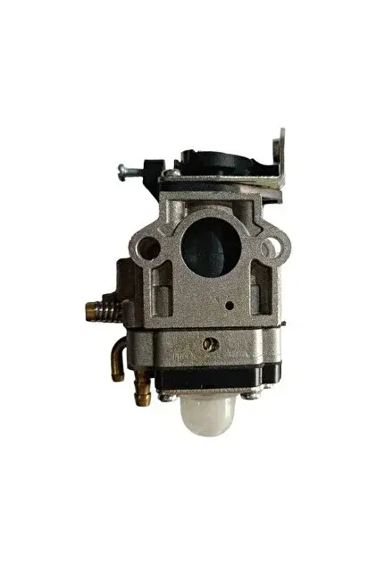 Solax TK520C Karbüratör Solax