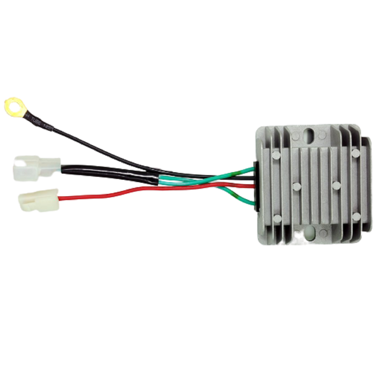 178f-186f Konjektör Dizel Surmax