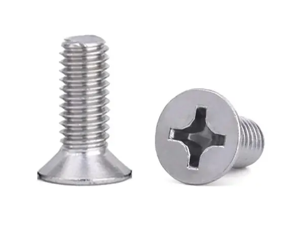 CG Serisi Gidon Kilit Civatası M6-12 PRC