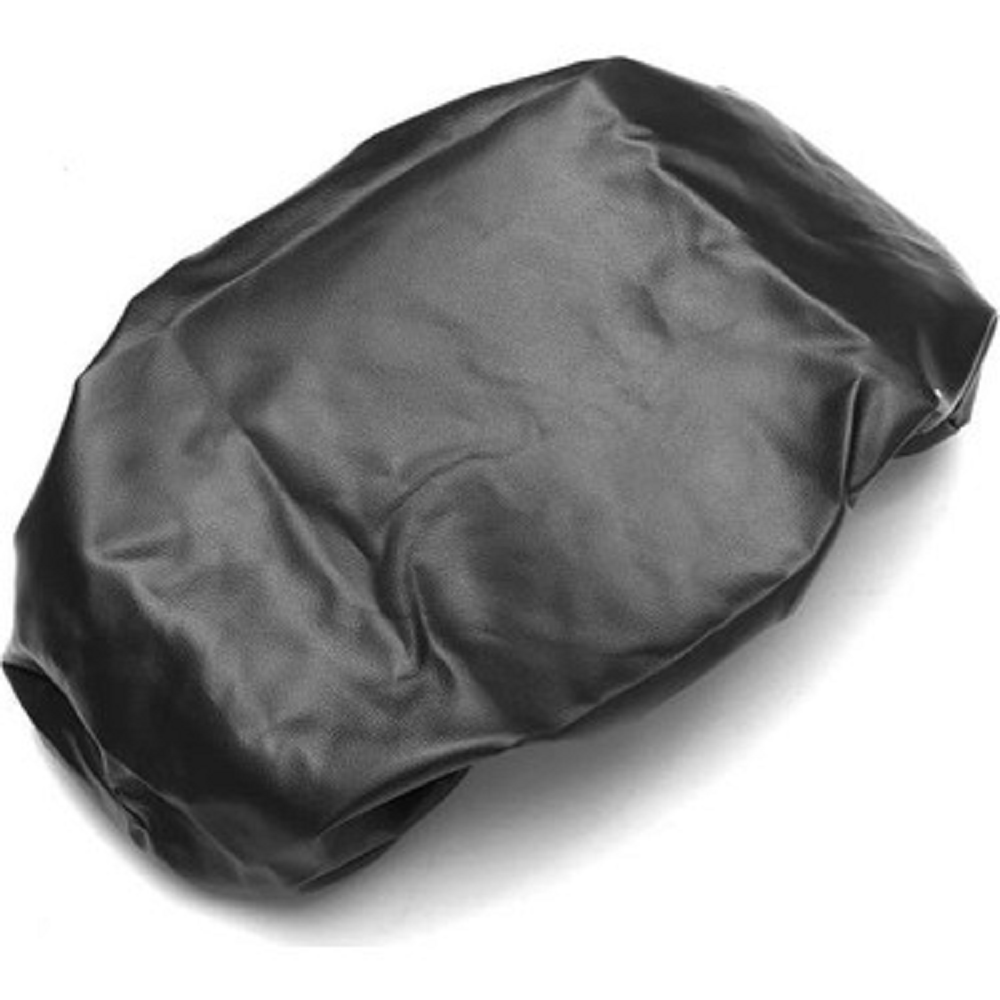 Peugeot 103 Sele Kılıfı Kısa Yerli