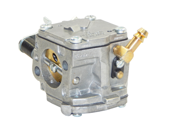 Wacker HS269B Karbüratör Tillotson