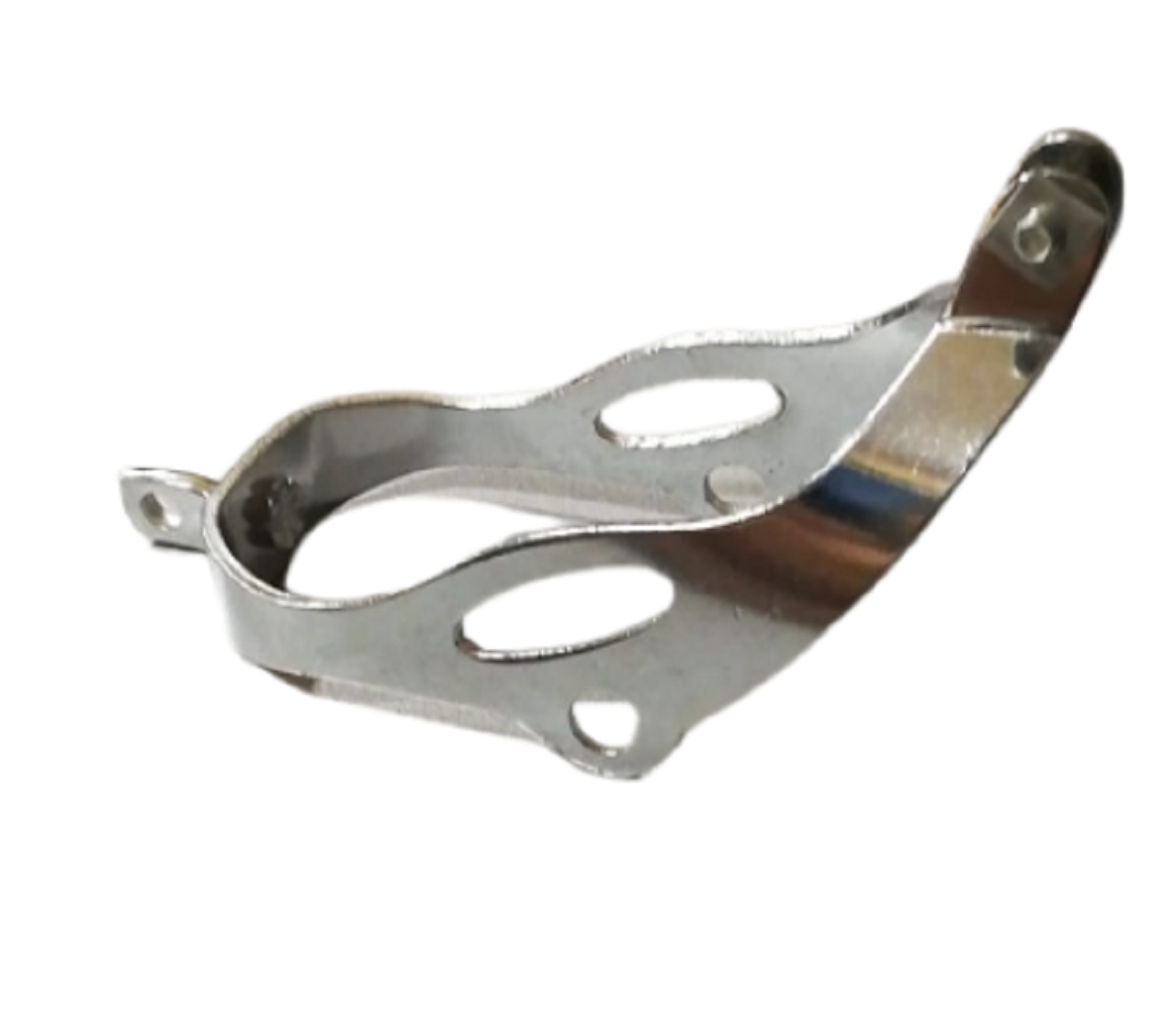 Bisiklet Çubuk Fren Maşa Tel Tutucu 26x200 Bisan