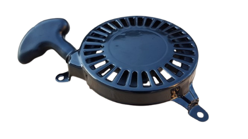 Loncin - Emak 1P61FA Starter İtal