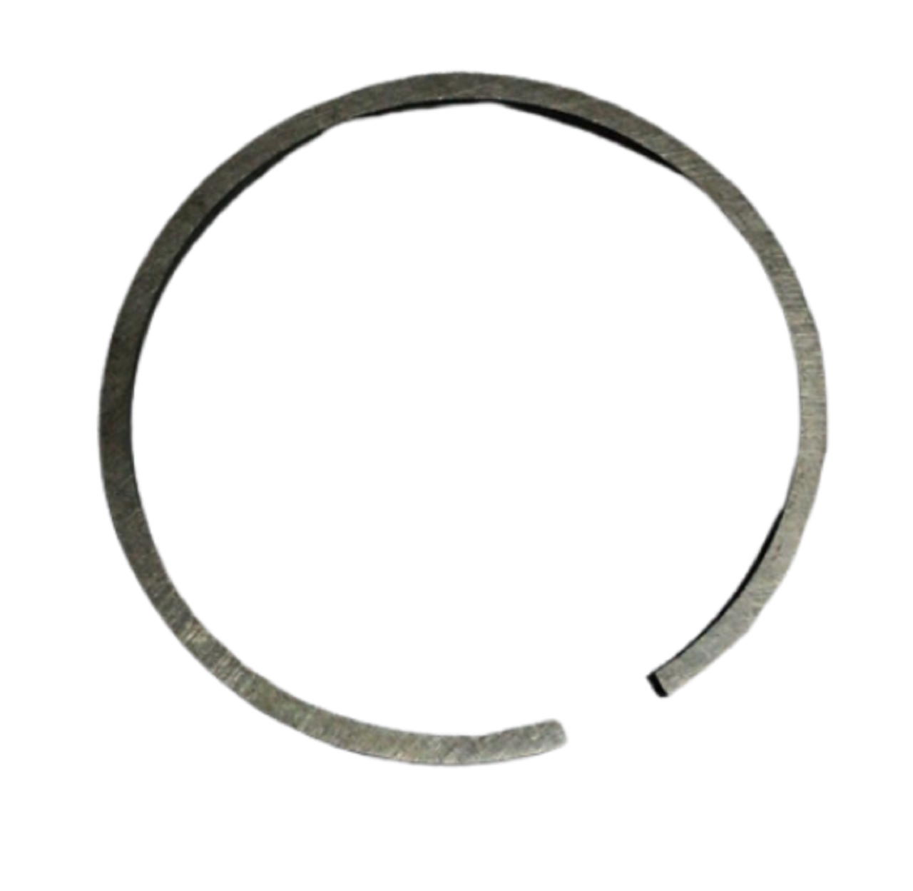 Minsk 125 Sekman Tekli 52.50mm Orjinal