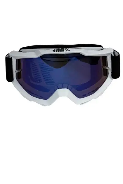 Goggle %100 MX38 Enduro Gözlük