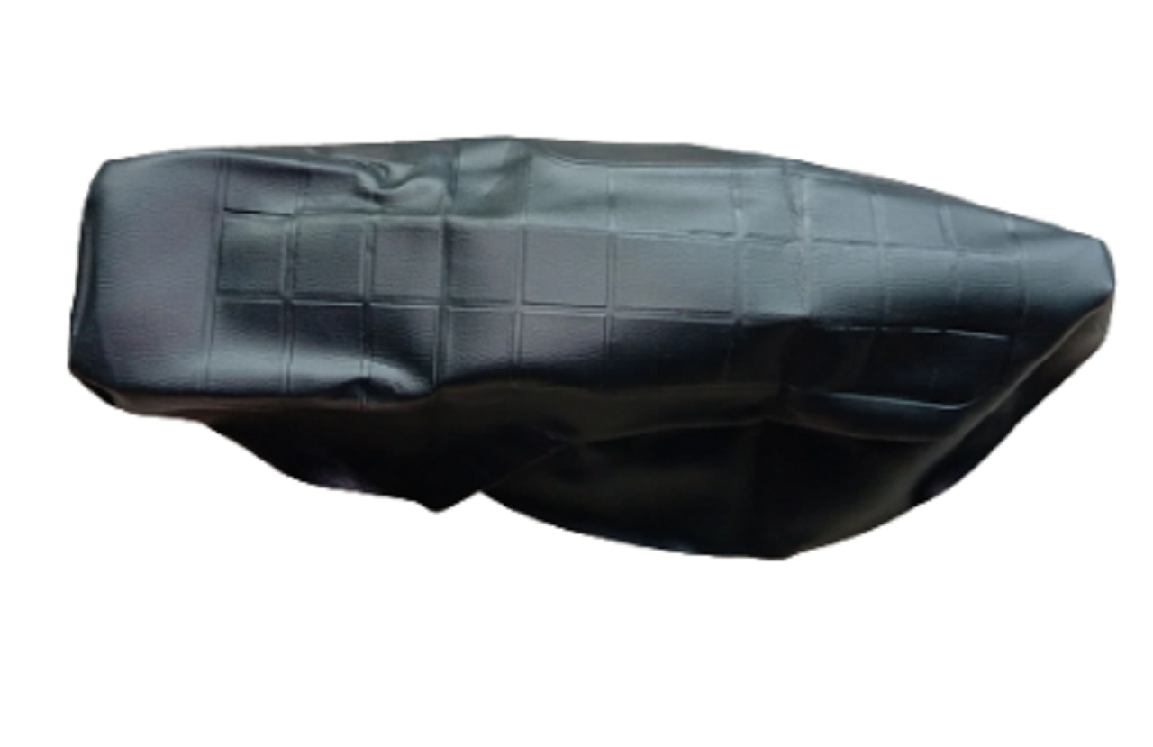 Peugeot Panter Sele Kılıfı Ym Yerli