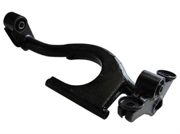 Mondial 125mt Motor Askısı 30cm Rialli