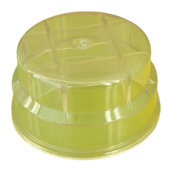 186F Yağlı Tip Hava Filtre Alt Tas Camı Renixpart