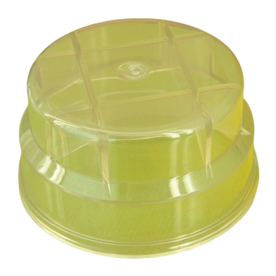 186F Yağlı Tip Hava Filtre Alt Tas Camı Renixpart