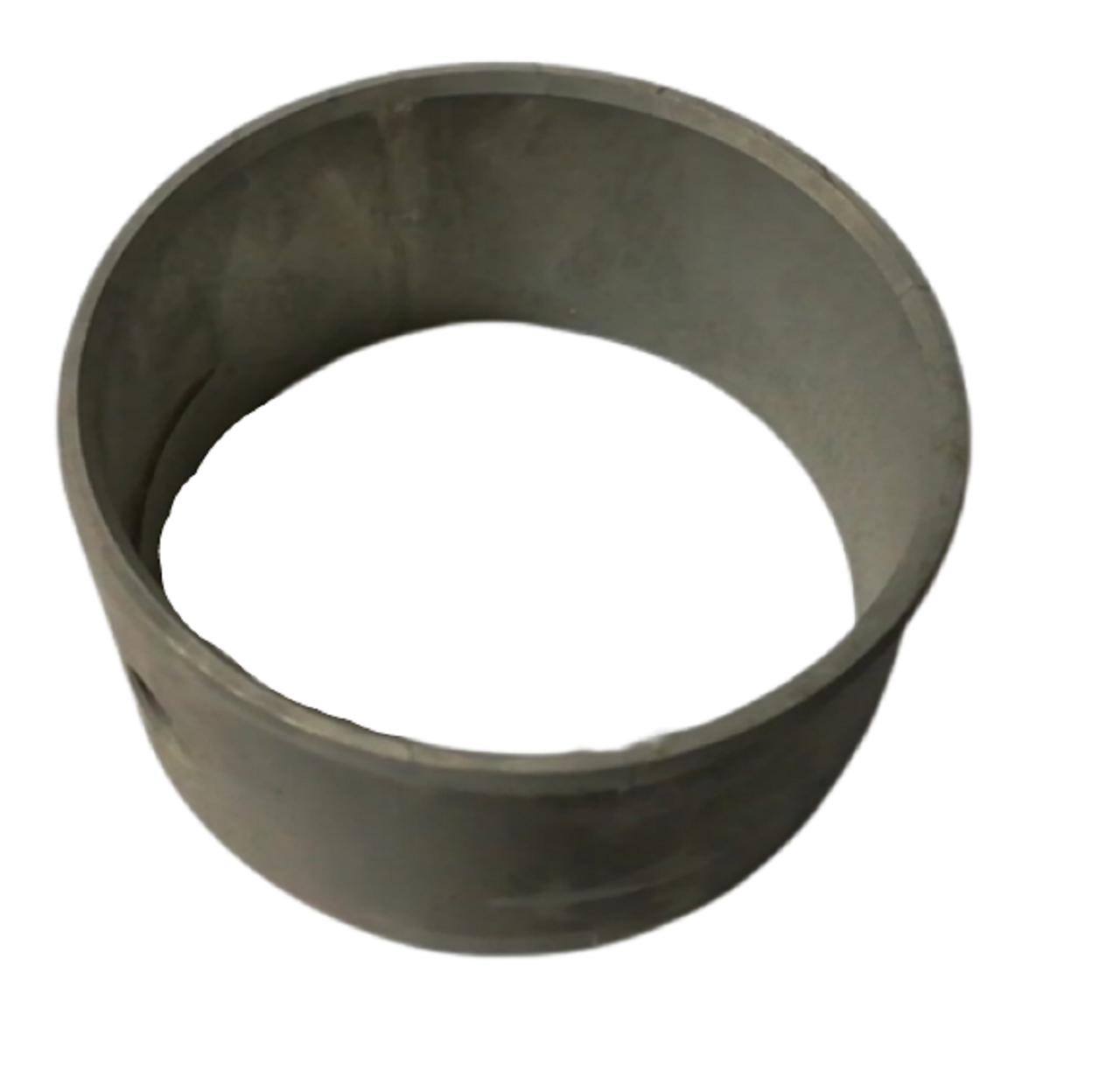 Superstar 98 Ana Yatak Semi Orjinal