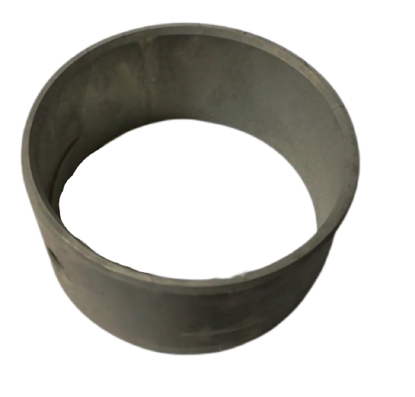 Superstar 98 Ana Yatak Semi Orjinal