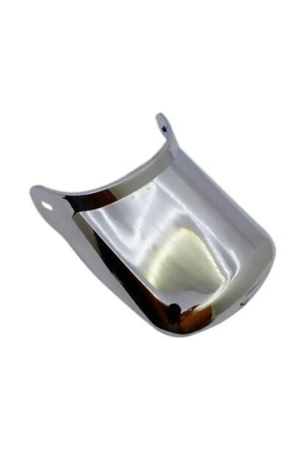 CG Serisi Arka Tozluk Nikel Kısa PRC