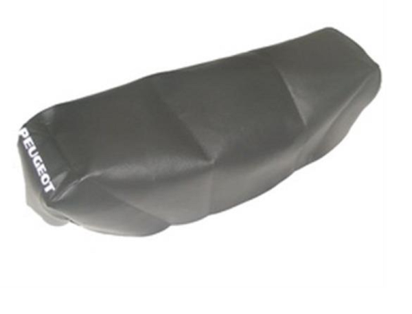 Peugeot Cobra Sele Kılıfı Uzun Yerli