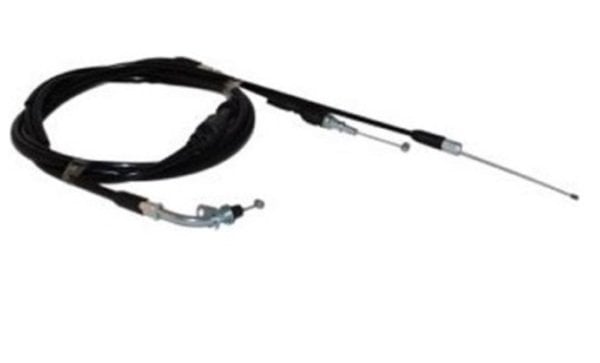 Yamaha Bws100 Gaz Teli İthal Prc