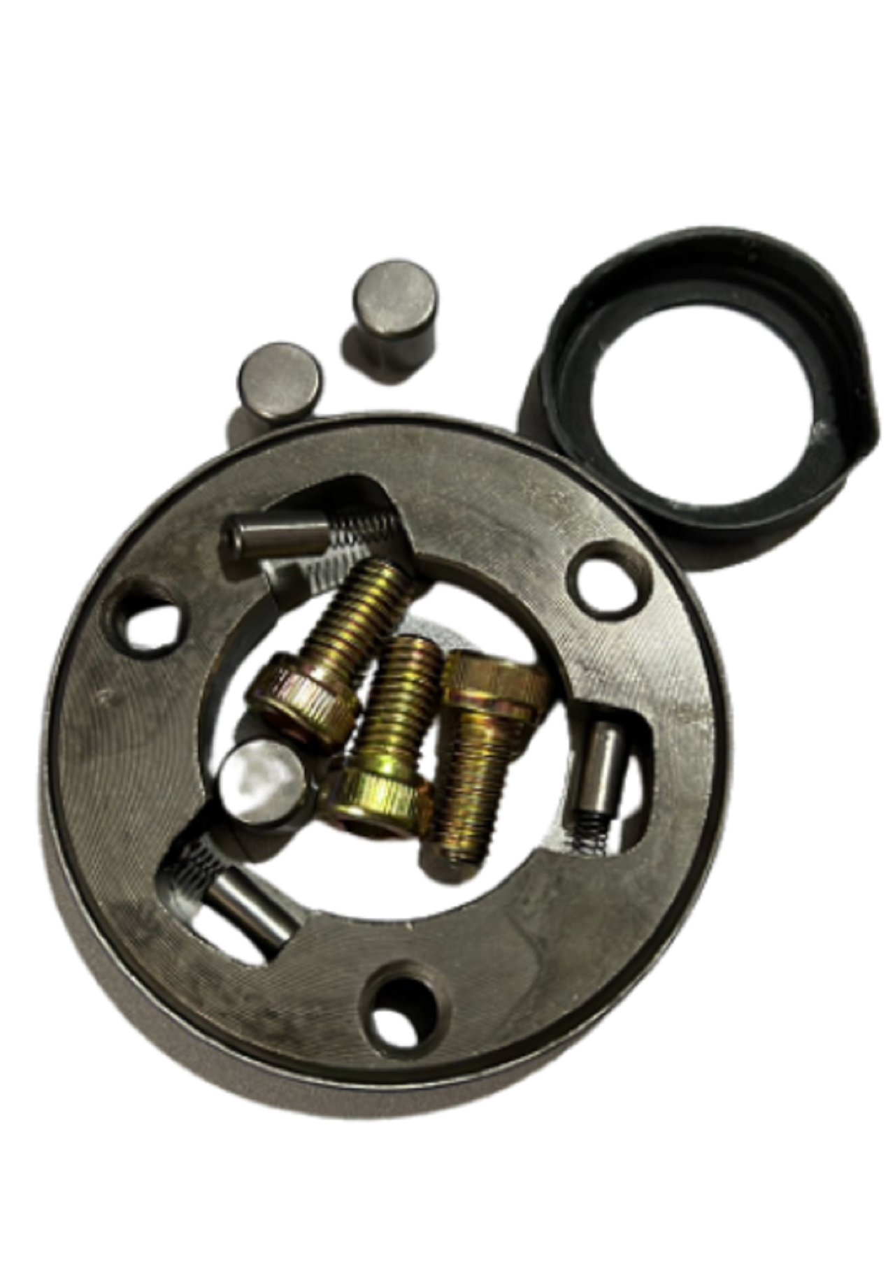 Mondial 250 MCT Marş Debriyajı Prc