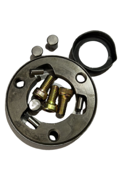 Mondial 250 MCT Marş Debriyajı Prc