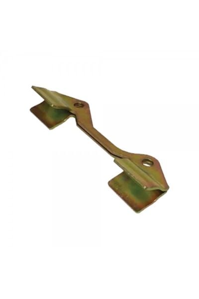 186F Yakıt Deposu Alt Mesnet STD Renixpart