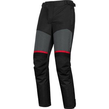 Scoyco P122 Pantolon Siyah Beden: L
