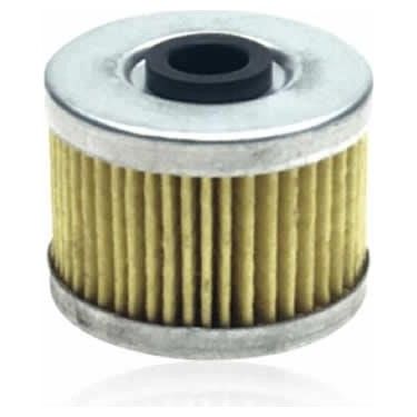 CF Moto 250 NK Yağ Filtresi Orjinal