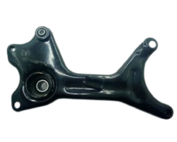 Mondial 125mt Arka Amortisör Bağlantısı Rialli