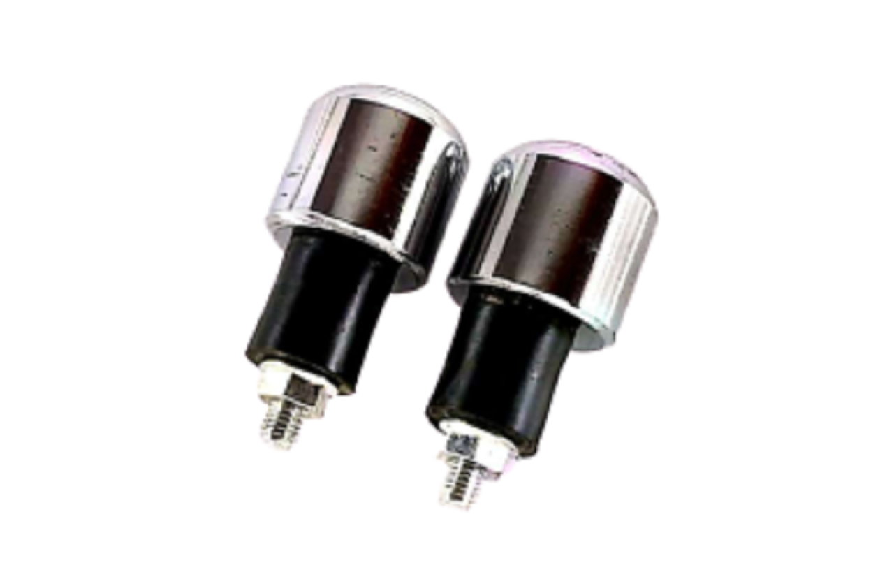 Kanuni Seyhan Gidon Balans Tapası Nikel Prc