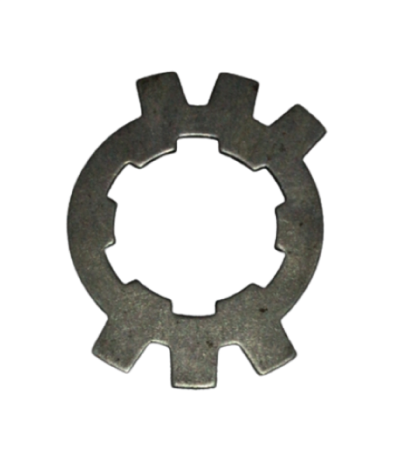 Jawa 250 Grup Dişlisi Pulu Orjinal