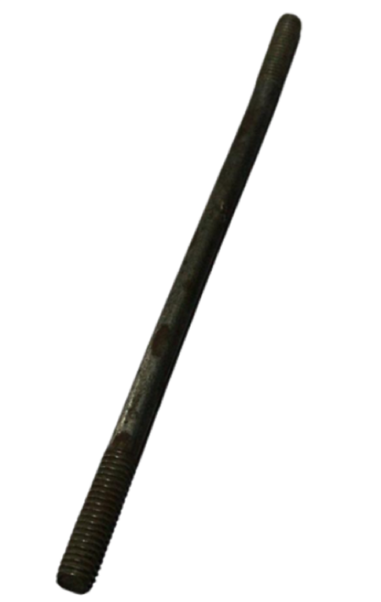 Peugeot Eksoz Saplaması İç Ys