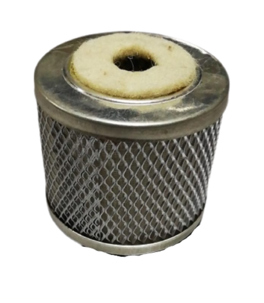 Superstar 108cs Mazot Filtresi Em Orjinal