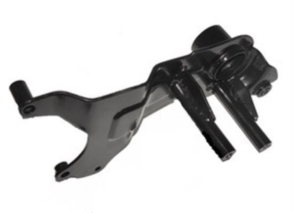 Mondial 151rs Arka Amortisör Bağlantısı Diskli Rialli