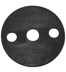 170-186 Yakıt Filtresi Alt Conta Renixpart