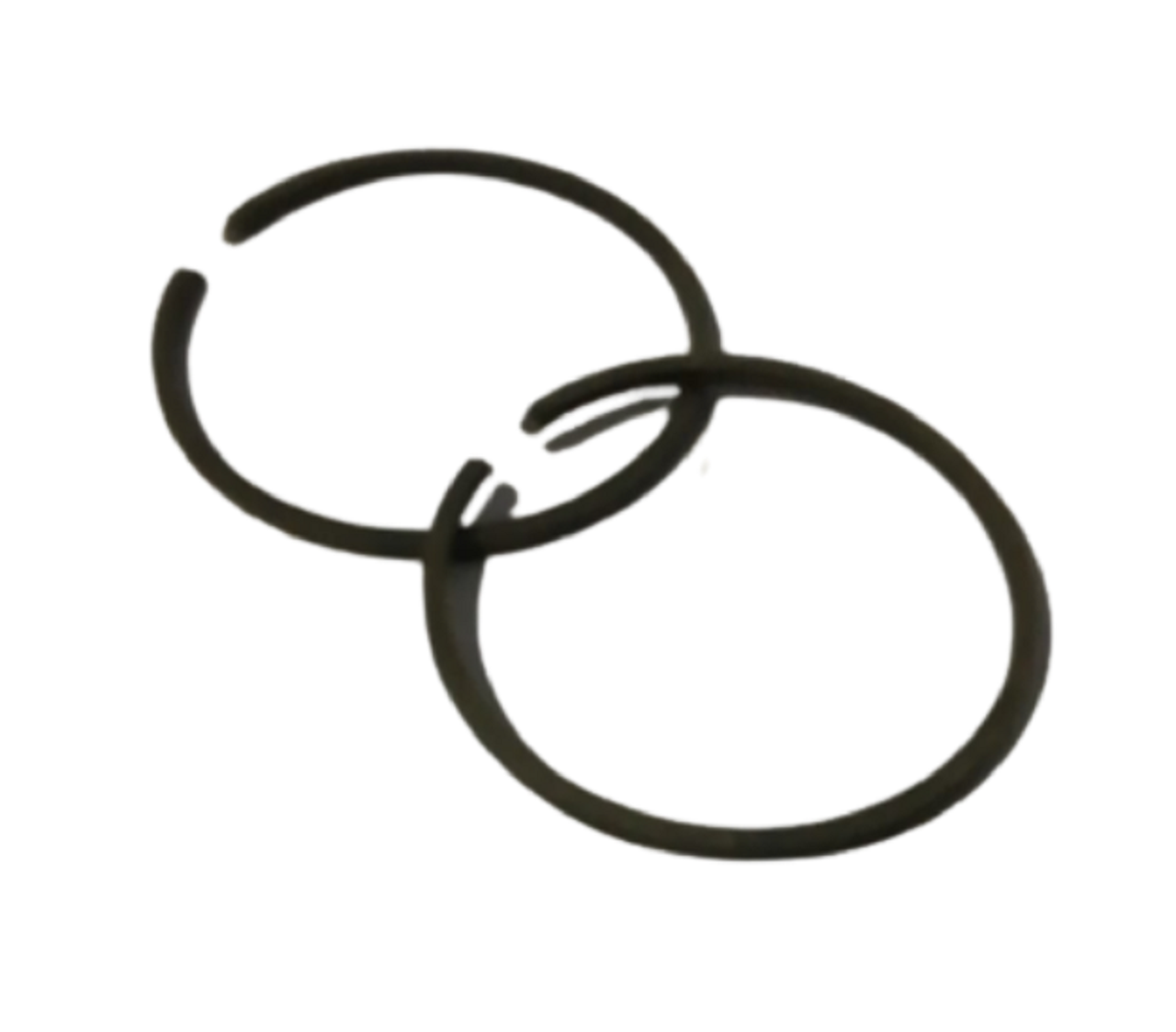 Minsk 125 Sekman Takımı 53.00mm Spr