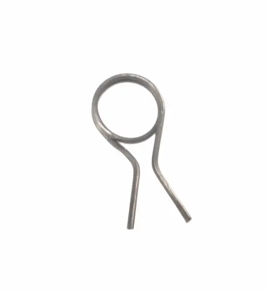 Bajaj NS 200 Vites Yayı PRC