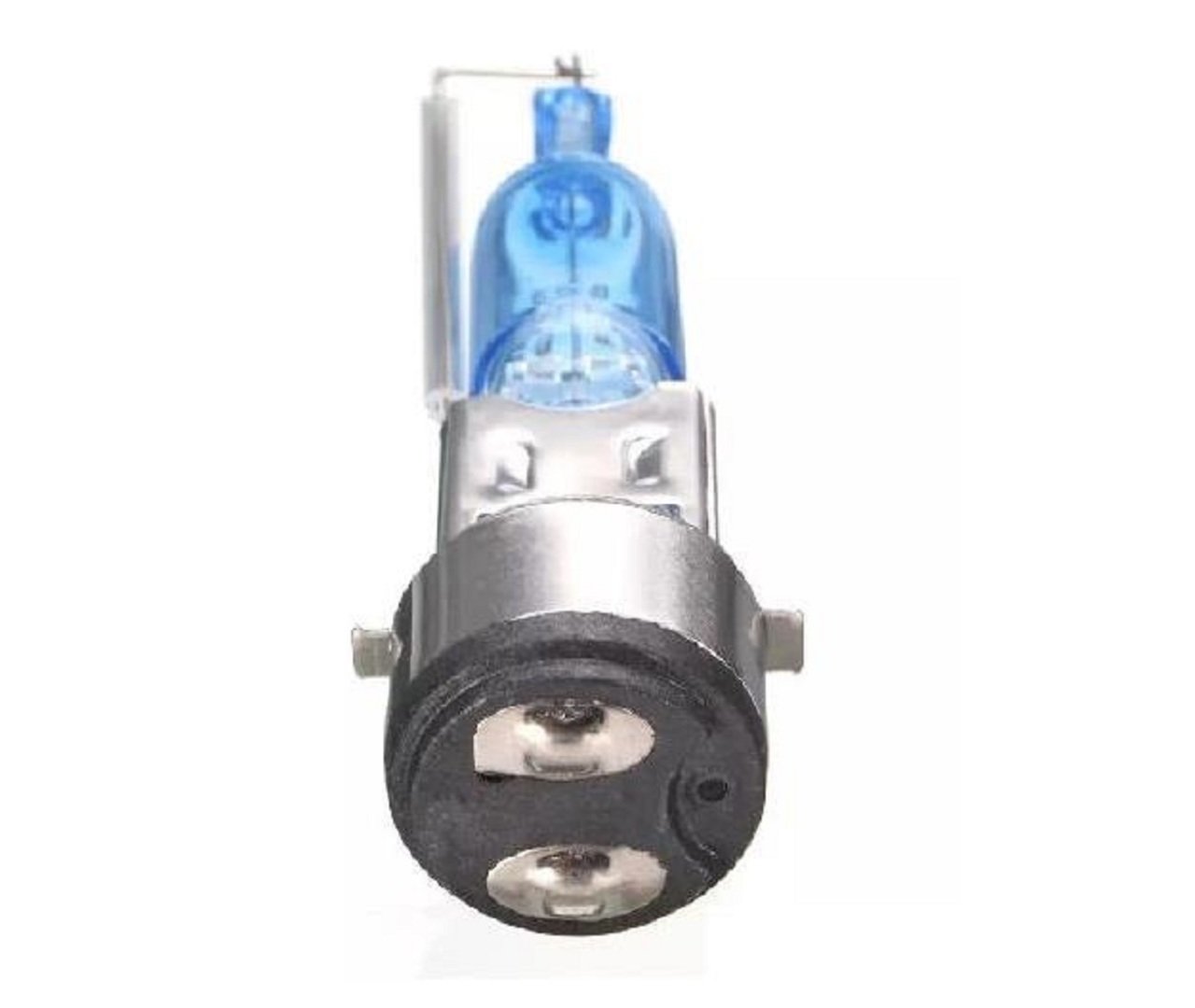 Ampül Far 12v 35-35w Beyaz Işık Monero