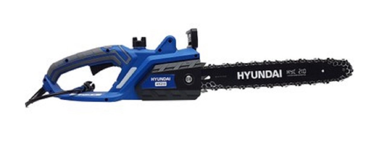 Hyundai Hyc210 Elektrikli Testere 2000w