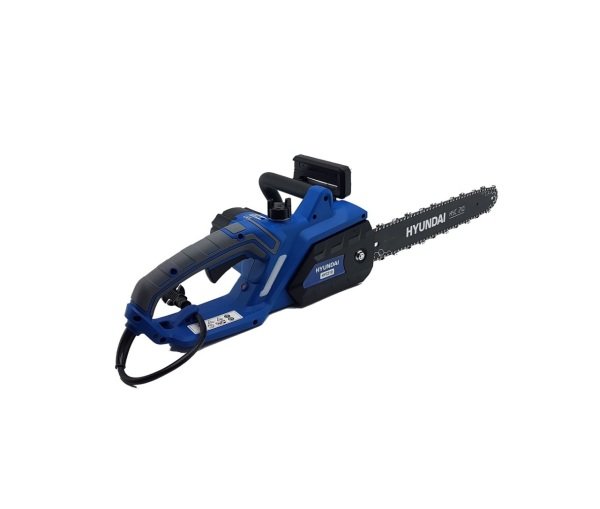 Hyundai Hyc210 Elektrikli Testere 2000w