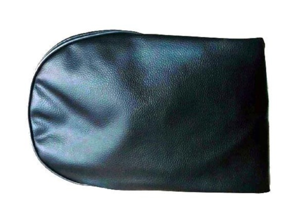 Mobylette Sele Kılıfı Sport Ym Yerli