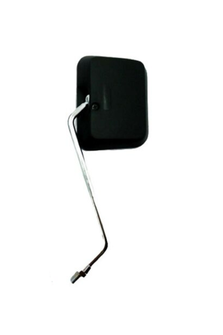 Honda Cgl125 Ayna Tekli 8mm Taiwan